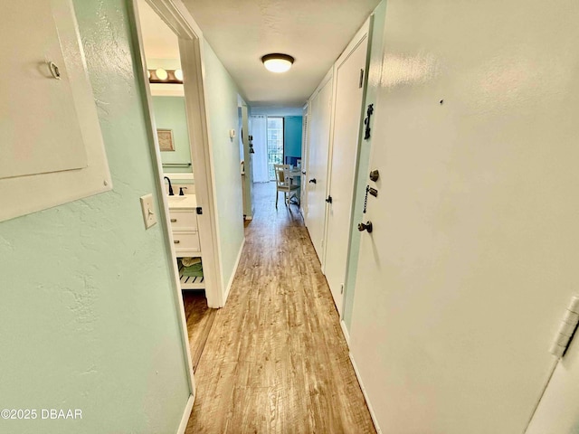 1441 N Atlantic Ave Unit 212, Daytona Beach, FL 32118 - photo 18