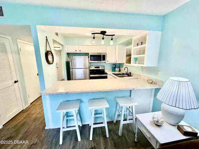 1441 N Atlantic Ave Unit 212, Daytona Beach, FL 32118 - photo 6