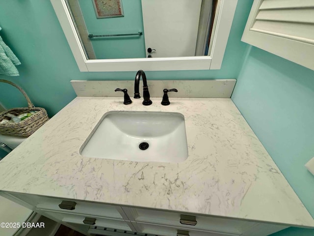 1441 N Atlantic Ave Unit 212, Daytona Beach, FL 32118 - photo 17