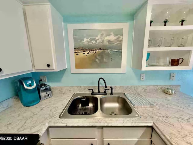 1441 N Atlantic Ave Unit 212, Daytona Beach, FL 32118 - photo 4