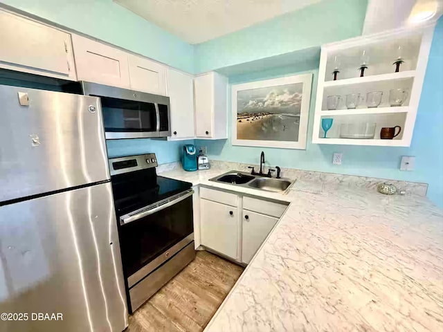 1441 N Atlantic Ave Unit 212, Daytona Beach, FL 32118 - photo 3