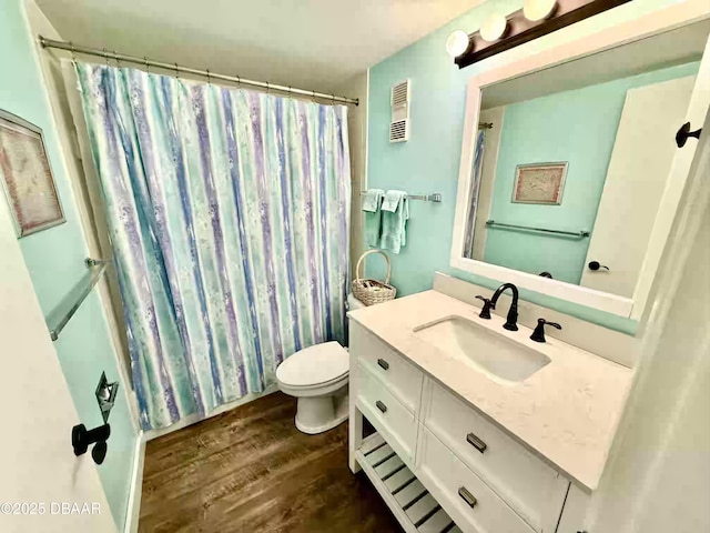 1441 N Atlantic Ave Unit 212, Daytona Beach, FL 32118 - photo 16