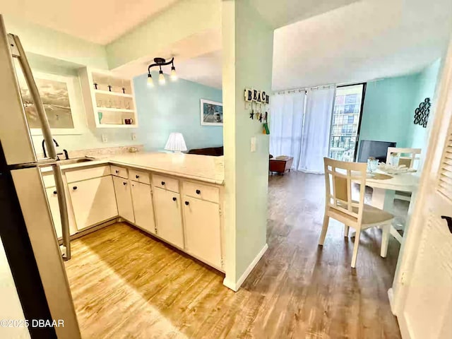 1441 N Atlantic Ave Unit 212, Daytona Beach, FL 32118 - photo 19