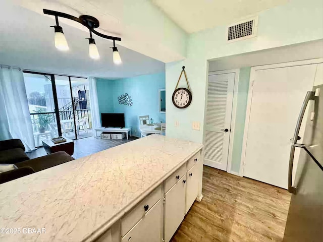 1441 N Atlantic Ave Unit 212, Daytona Beach, FL 32118 - photo 5