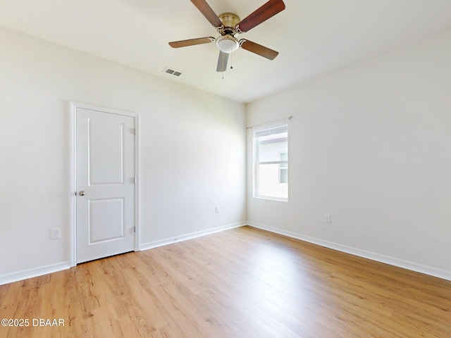 534 Stowers Dr, New Smyrna Beach, FL 32168 - photo 15