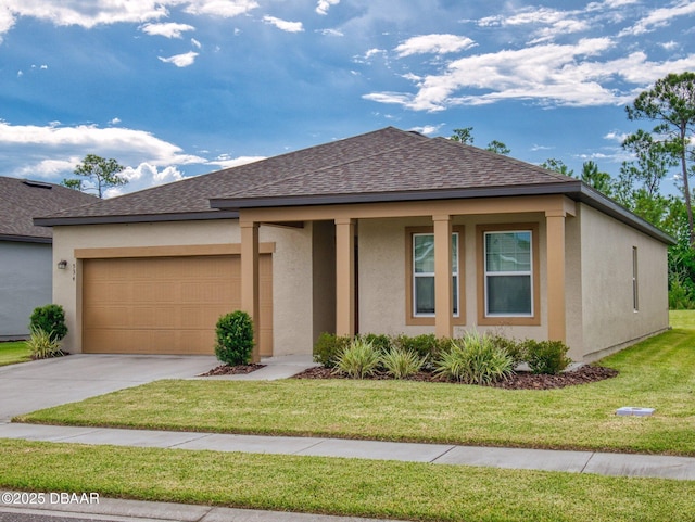 534 Stowers Dr, New Smyrna Beach, FL 32168 - photo 84