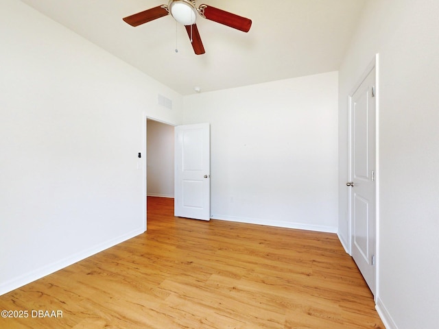 534 Stowers Dr, New Smyrna Beach, FL 32168 - photo 17