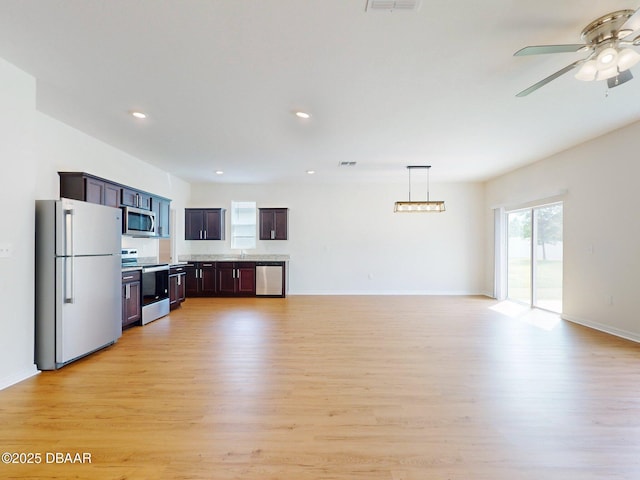 534 Stowers Dr, New Smyrna Beach, FL 32168 - photo 37