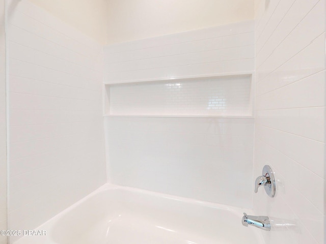 534 Stowers Dr, New Smyrna Beach, FL 32168 - photo 45