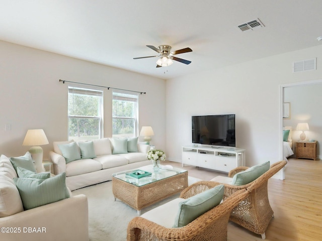 534 Stowers Dr, New Smyrna Beach, FL 32168 - photo 71