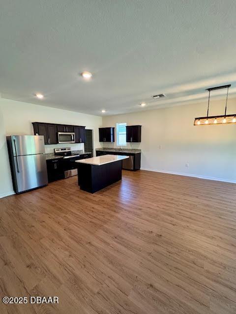 534 Stowers Dr, New Smyrna Beach, FL 32168 - photo 25