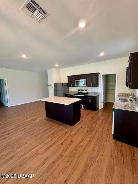 534 Stowers Dr, New Smyrna Beach, FL 32168 - photo 29