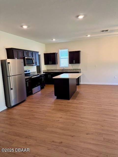 534 Stowers Dr, New Smyrna Beach, FL 32168 - photo 27