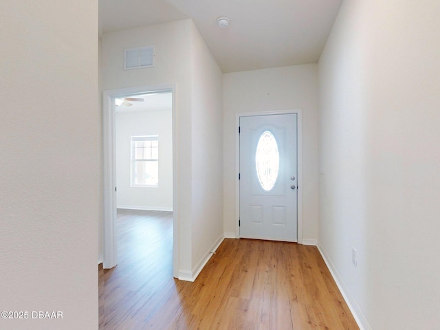 534 Stowers Dr, New Smyrna Beach, FL 32168 - photo 3