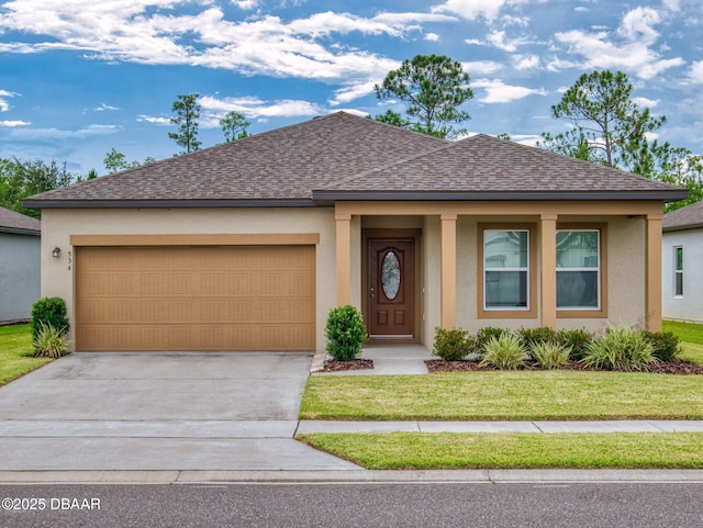 534 Stowers Dr, New Smyrna Beach, FL 32168 - photo 107