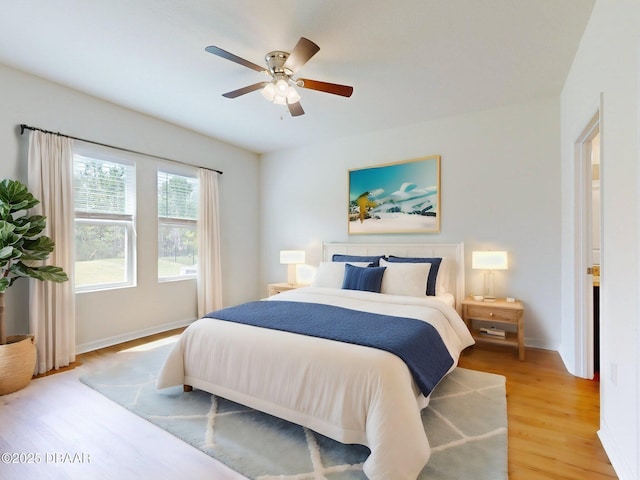 534 Stowers Dr, New Smyrna Beach, FL 32168 - photo 87