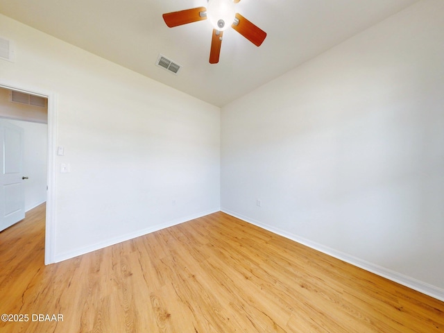 534 Stowers Dr, New Smyrna Beach, FL 32168 - photo 9