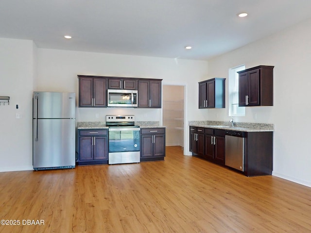 534 Stowers Dr, New Smyrna Beach, FL 32168 - photo 31
