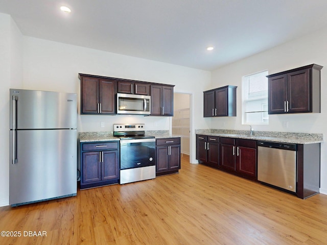 534 Stowers Dr, New Smyrna Beach, FL 32168 - photo 32