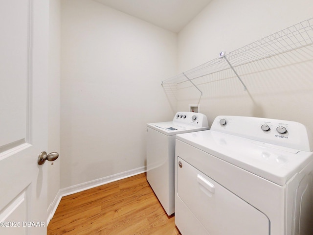 534 Stowers Dr, New Smyrna Beach, FL 32168 - photo 19