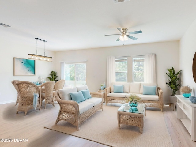 534 Stowers Dr, New Smyrna Beach, FL 32168 - photo 80