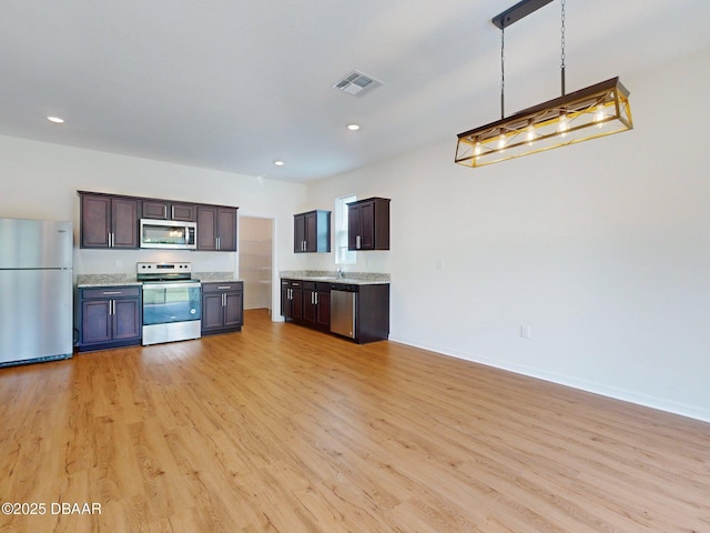 534 Stowers Dr, New Smyrna Beach, FL 32168 - photo 30