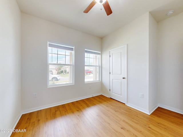 534 Stowers Dr, New Smyrna Beach, FL 32168 - photo 11