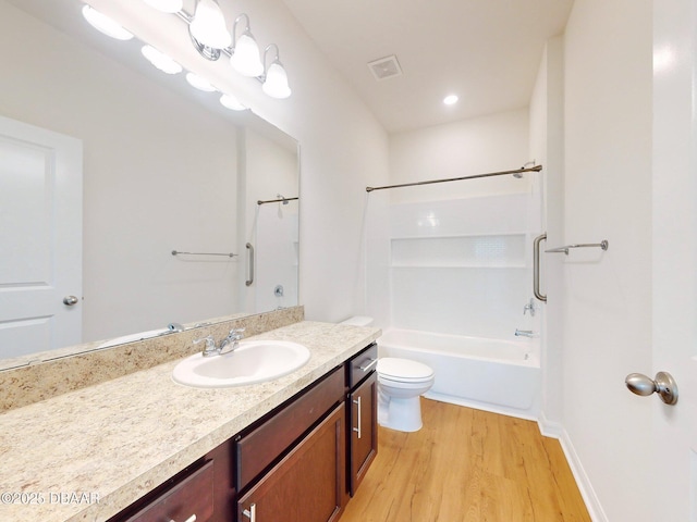 534 Stowers Dr, New Smyrna Beach, FL 32168 - photo 44