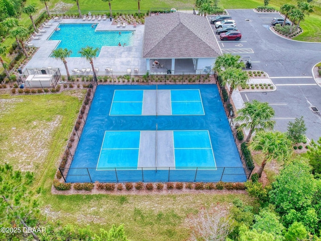 534 Stowers Dr, New Smyrna Beach, FL 32168 - photo 58