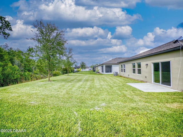 534 Stowers Dr, New Smyrna Beach, FL 32168 - photo 49