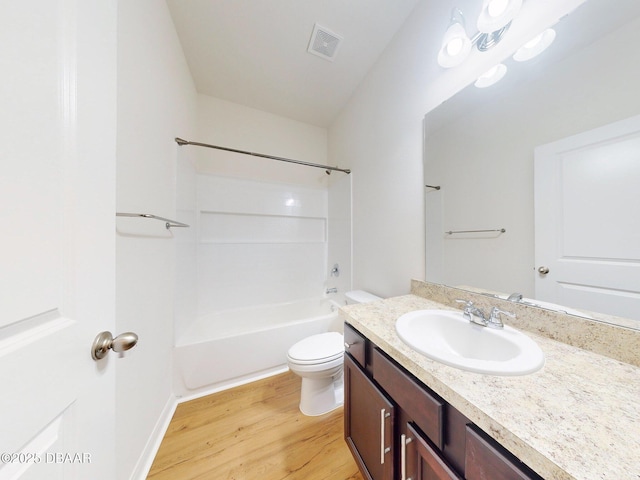 534 Stowers Dr, New Smyrna Beach, FL 32168 - photo 12