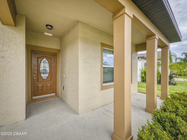 534 Stowers Dr, New Smyrna Beach, FL 32168 - photo 2