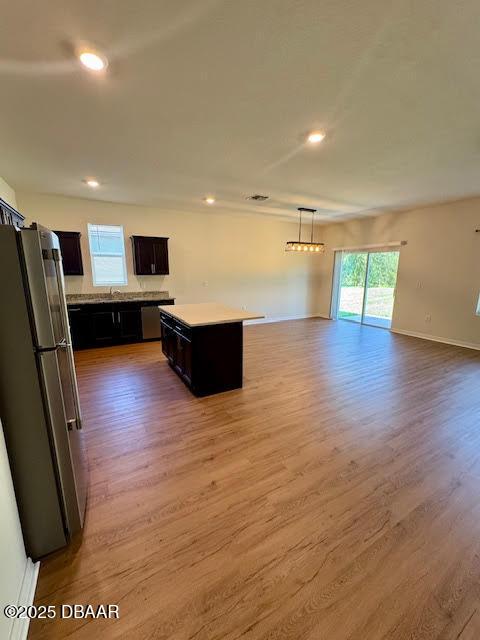 534 Stowers Dr, New Smyrna Beach, FL 32168 - photo 26