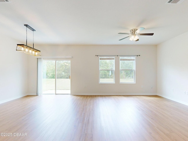 534 Stowers Dr, New Smyrna Beach, FL 32168 - photo 24