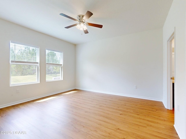 534 Stowers Dr, New Smyrna Beach, FL 32168 - photo 39