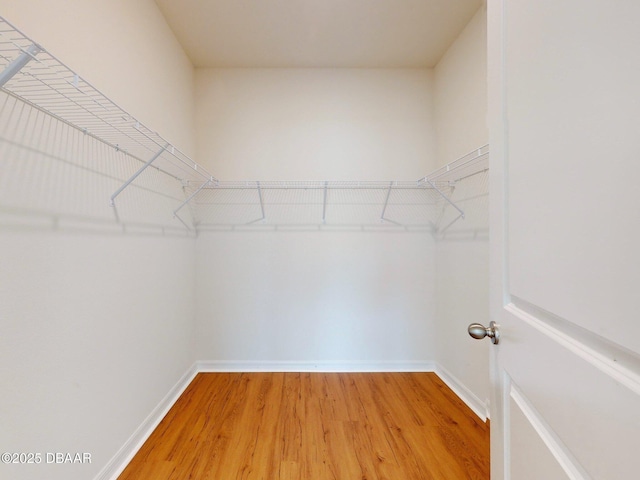 534 Stowers Dr, New Smyrna Beach, FL 32168 - photo 43