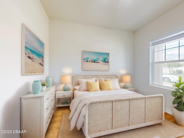 534 Stowers Dr, New Smyrna Beach, FL 32168 - photo 64