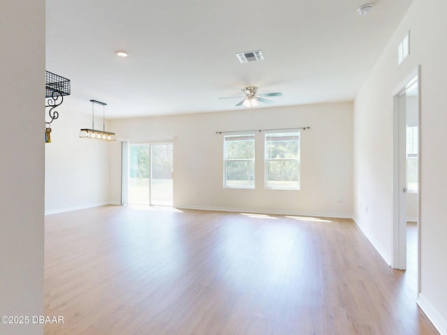 534 Stowers Dr, New Smyrna Beach, FL 32168 - photo 23