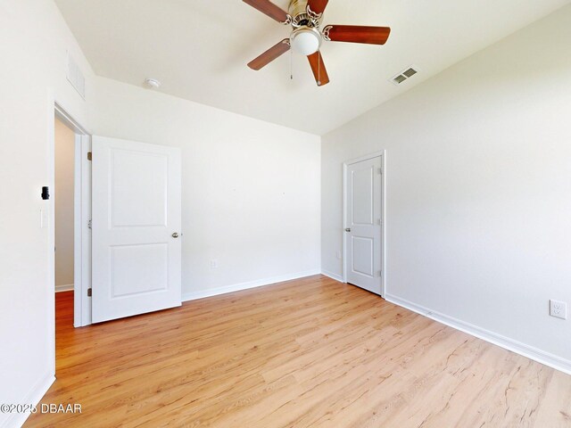 534 Stowers Dr, New Smyrna Beach, FL 32168 - photo 18