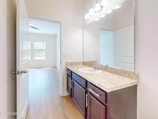 534 Stowers Dr, New Smyrna Beach, FL 32168 - photo 46