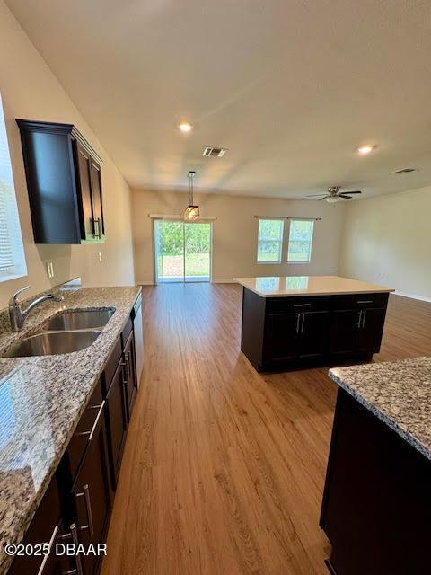 534 Stowers Dr, New Smyrna Beach, FL 32168 - photo 28
