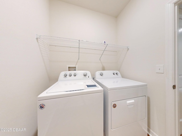 534 Stowers Dr, New Smyrna Beach, FL 32168 - photo 20
