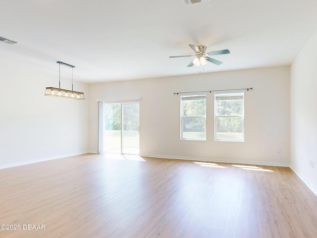 534 Stowers Dr, New Smyrna Beach, FL 32168 - photo 38