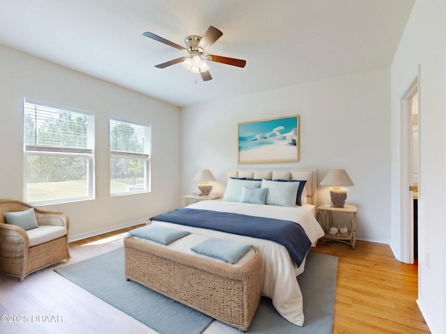 534 Stowers Dr, New Smyrna Beach, FL 32168 - photo 83