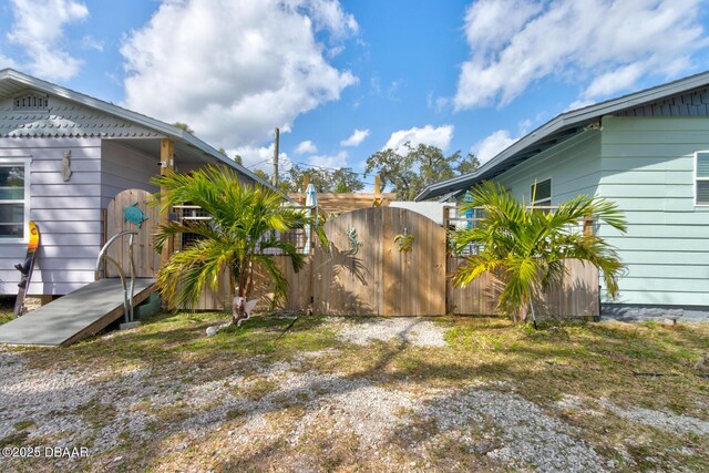 414 Daytona St, Daytona Beach, FL 32114 - photo 6