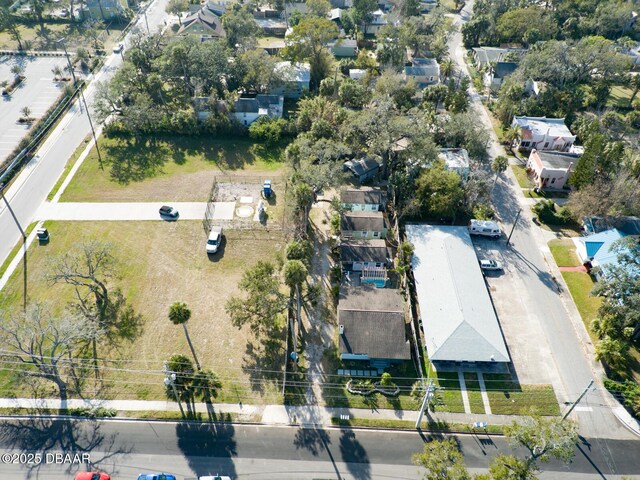 414 Daytona St, Daytona Beach, FL 32114 - photo 52