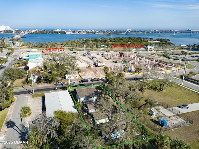 414 Daytona St, Daytona Beach, FL 32114 - photo 45