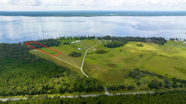 0 Andalusia Trl, Bunnell FL, 32110 land for sale