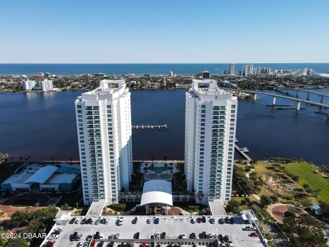 231 Riverside Dr Unit 604, Holly Hill, FL 32117 - photo 42