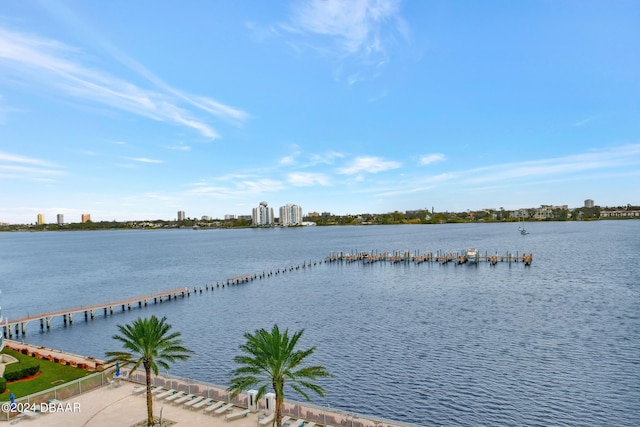 231 Riverside Dr Unit 604, Holly Hill, FL 32117 - photo 26